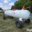 trinity-tank-image-7