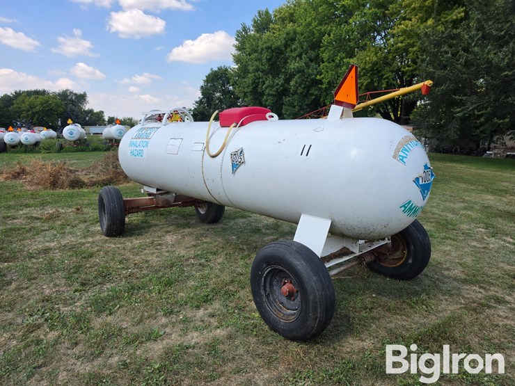 trinity-tank-image-7