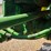 1995-john-deere-7800-image-12