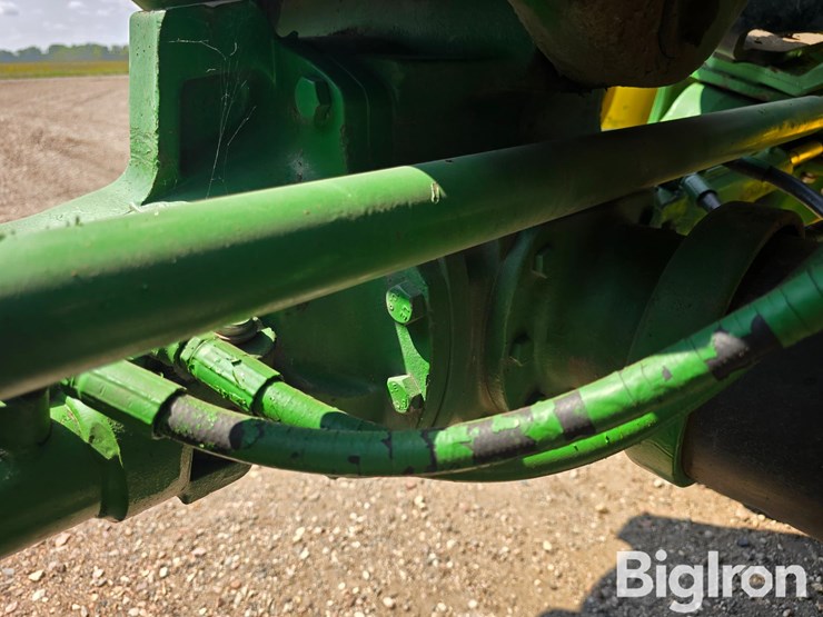 1995-john-deere-7800-image-12