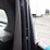 2016-utility-van-image-34