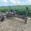 john-deere-a-image-1
