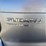 2015-subaru-forester-image-8