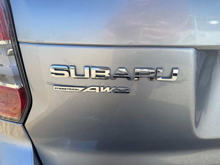 2015-subaru-forester-image-8