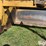 country-welding-12-image-15