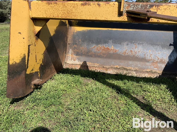 country-welding-12-image-15