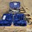 john-deere-gator-image-2