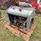 hercules-propane-engine-image-2