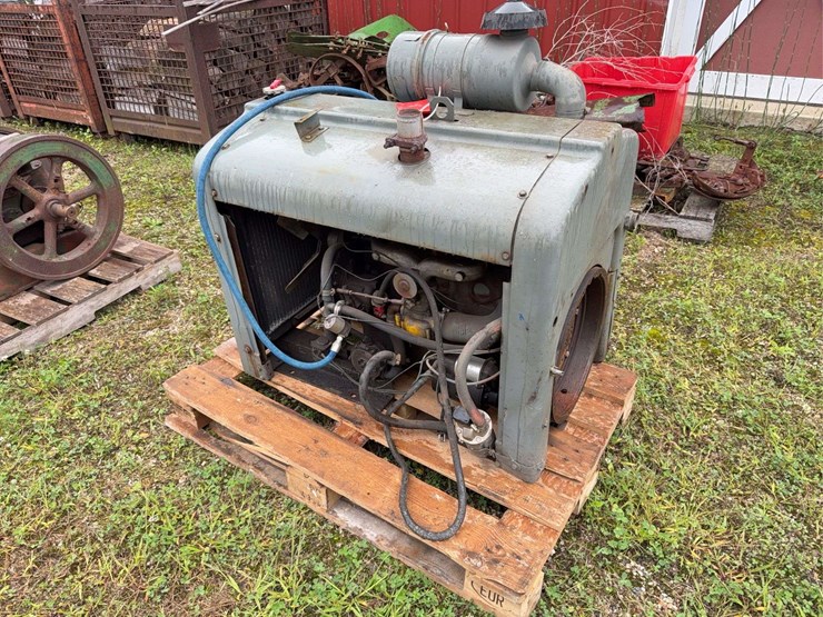 hercules-propane-engine-image-2
