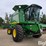 1998-john-deere-9510-image-3