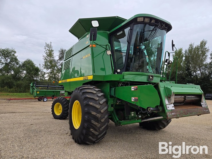 1998-john-deere-9510-image-3