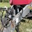 2014-massey-ferguson-2270-image-13
