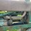 john-deere-a-image-27