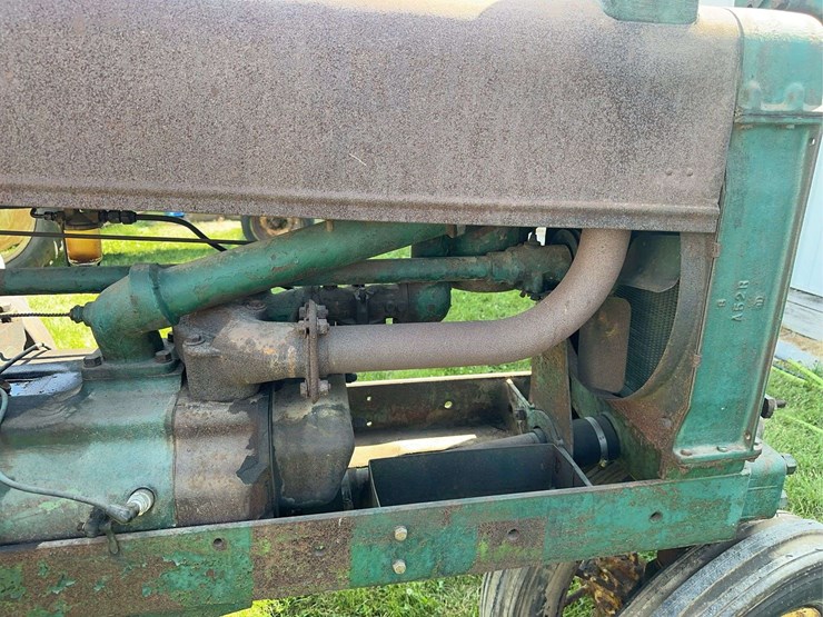 john-deere-a-image-27
