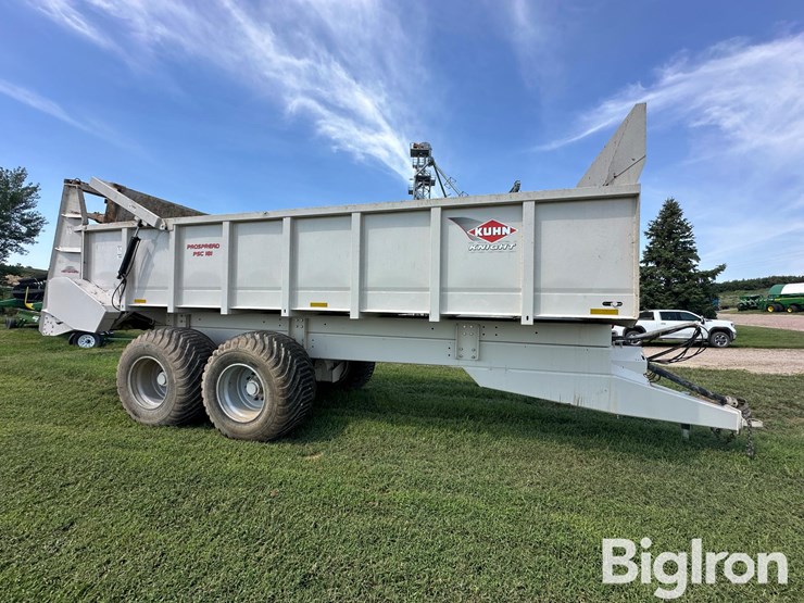 kuhn-knight-psc181-image-4