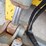 wacker-neuson-sw16-image-39
