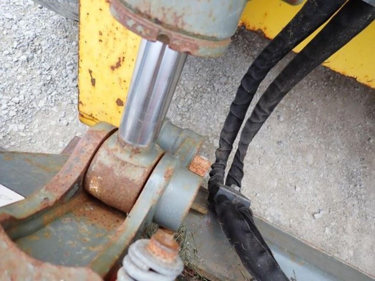 wacker-neuson-sw16-image-39