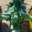 john-deere-model-a-image-25