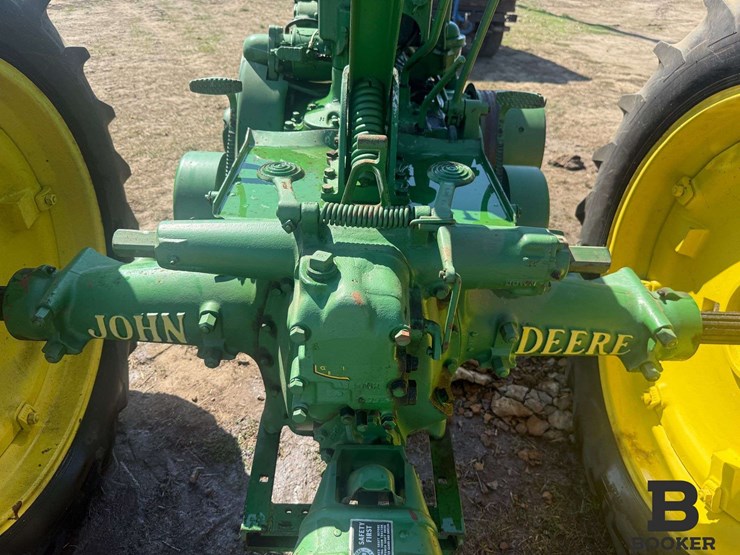 john-deere-model-a-image-25