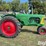 1954-oliver-super-77-image-4