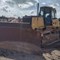 october-construction-&-agricultural-equipment-auction---ring-2-image-4