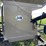 2019-j&m-ec270-image-17
