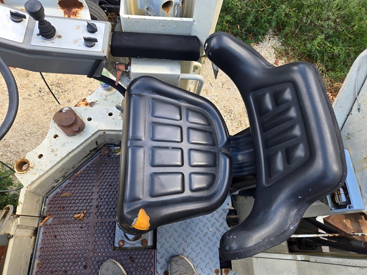 2001-wirtgen-w600dc-image-16