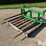 2021-john-deere-44-image-1