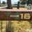john-deere-1610-image-17