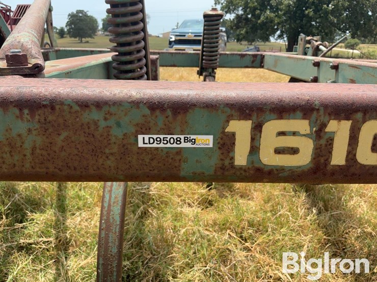 john-deere-1610-image-17