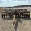 john-deere-15-image-2