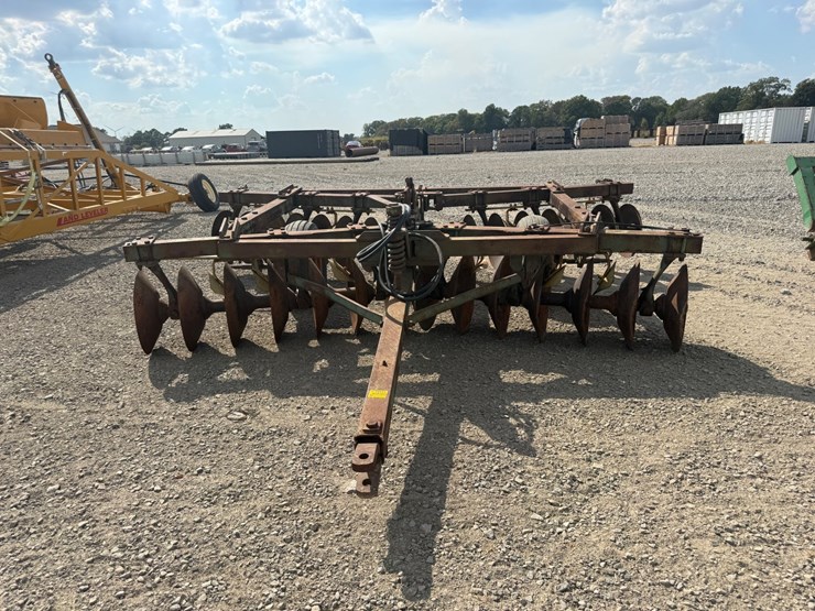 john-deere-15-image-2