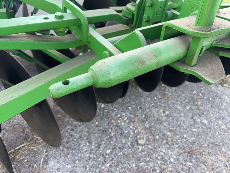john-deere-three-point-disc-image-15