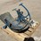 ford-8630-image-1
