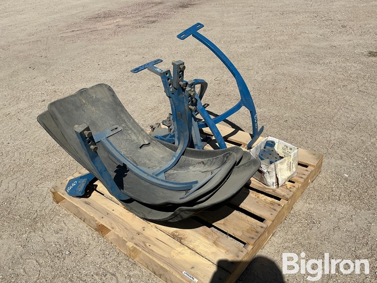 ford-8630-image-1