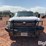 2011-chevrolet-silverado-3500-image-2