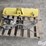 john-deere-44-image-6