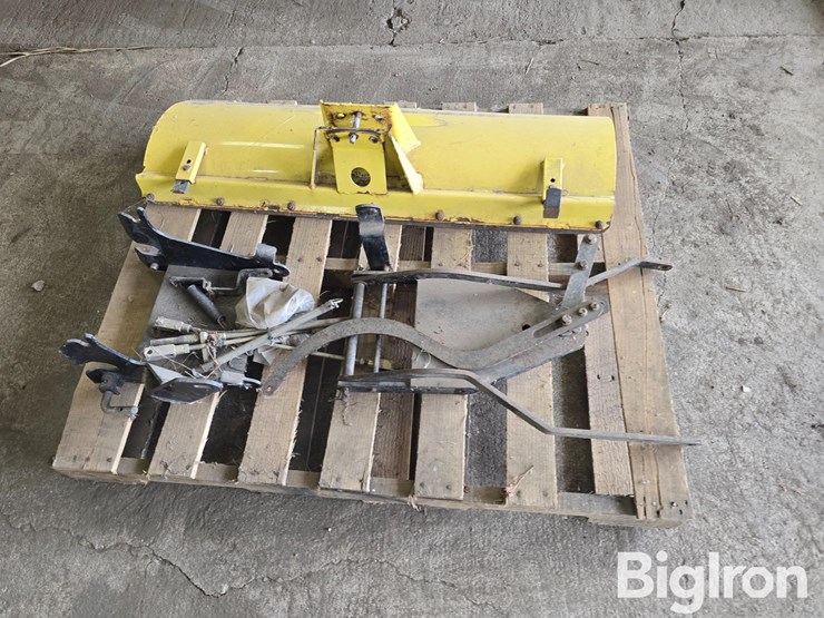 john-deere-44-image-6