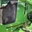 2016-john-deere-5100m-image-18
