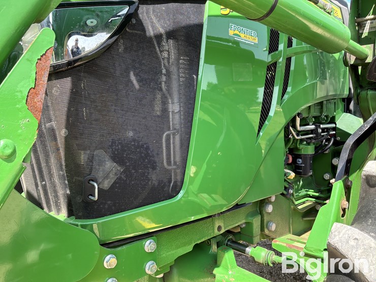 2016-john-deere-5100m-image-18