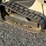 2022-bobcat-t66-image-12