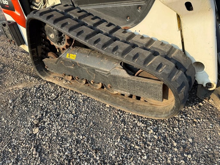 2022-bobcat-t66-image-12