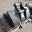 wacker-neuson-3-in-image-4