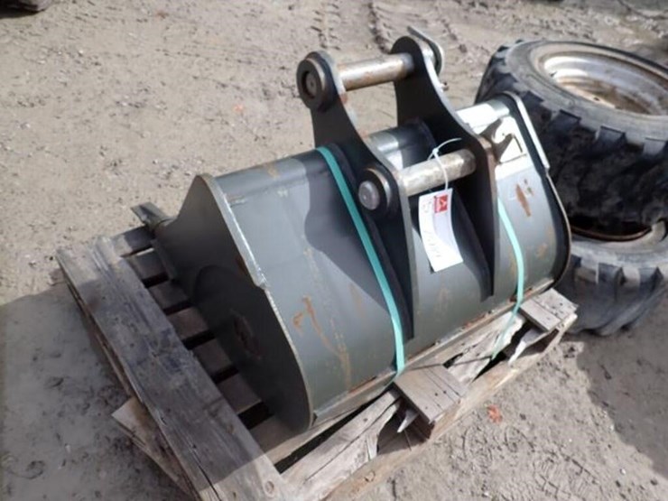 wacker-neuson-3-in-image-4