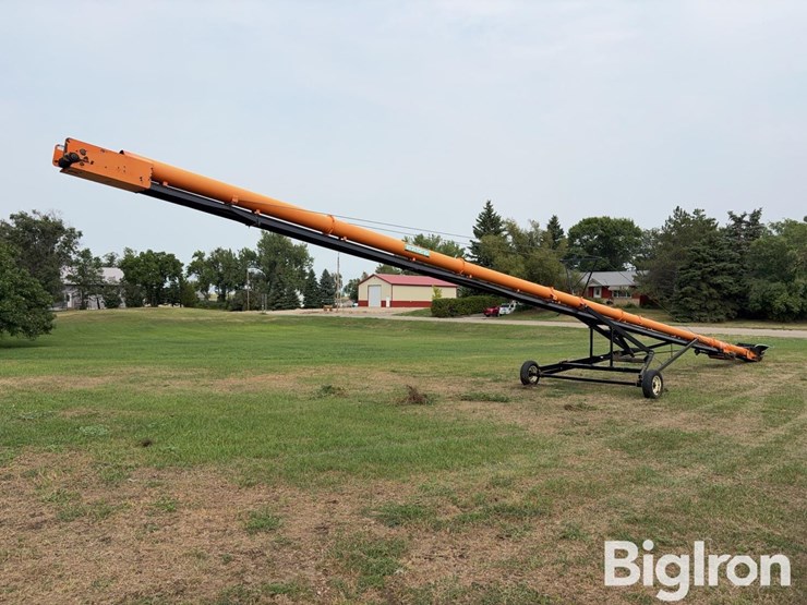 batco-1575-image-5