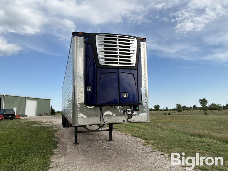 2023-wabash-rfalhsa-image-2
