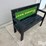 john-deere-95-image-4