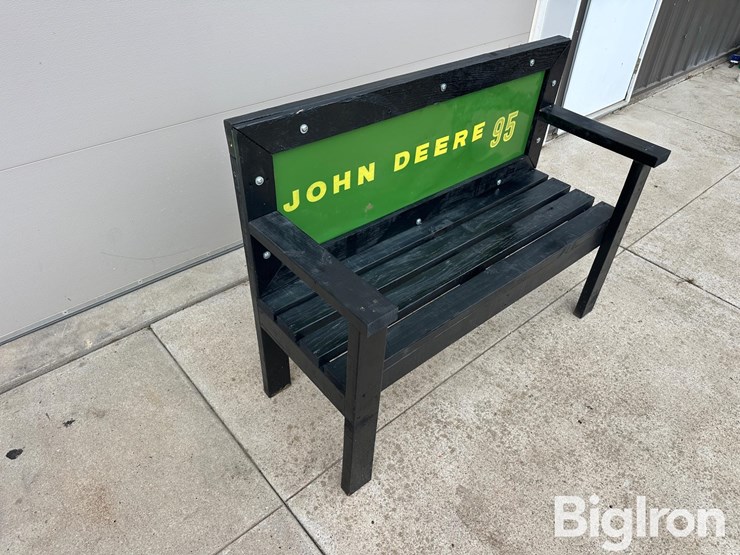 john-deere-95-image-4