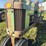 john-deere-520-image-19