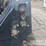 2019-deere-333g-image-17
